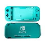 BACK HOUSING FOR NINTENDO SWITCH LITE TURQUOISE