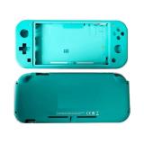 BACK HOUSING FOR NINTENDO SWITCH LITE TURQUOISE