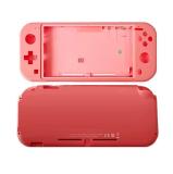 BACK HOUSING FOR NINTENDO SWITCH LITE CORAL