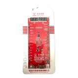 MEGA-IDEA ICHARGER BATTERY ACTIVATION DETECTION BOARD 3.0 FOR APPLE IPHONE 5G - 13 PRO MAX / HUAWEI / XIAOMI / VIVO / OPPO / SAMSUNG / HTC / LENOVO