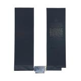 BATTERY A2224 FOR APPLE IPAD PRO 11 (2020) A2068 A2230 A2228 A2231