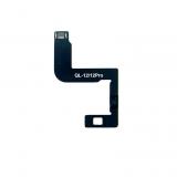 QIANLI FLEX CABLE OF DOT PROJECTOR FOR APPLE IPHONE 12 / 12 PRO