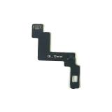 QIANLI FLEX CABLE OF DOT PROJECTOR FOR APPLE IPHONE 12 MINI