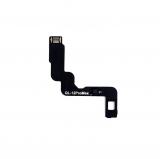 QIANLI FLEX CABLE OF DOT PROJECTOR FOR APPLE IPHONE 12 PRO MAX