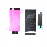 ORIGINAL BATTERY A2655 (WITHOUT FLEX) FOR APPLE IPHONE 13 6.1 (NO LOGO)
