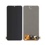 DISPLAY AMOLED + TOUCH DIGITIZER DISPLAY COMPLETE WITHOUT FRAME FOR VIVO V20 (V2025 V2024) / S6 5G (V1962A) / S7E / S10E / V20 SE (V2023) / V21E / V23E / X50E / Y70 / G1 / Y73S BLACK ORIGINAL