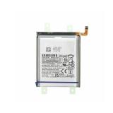 ORIGINAL BATTERY EB-BS908ABY FOR SAMSUNG GALAXY S22 ULTRA 5G S908B