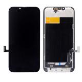 DISPLAY LCD + TOUCH DIGITIZER DISPLAY COMPLETE FOR APPLE IPHONE 13 6.1 INCELL JK-T