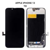 DISPLAY LCD + TOUCH DIGITIZER DISPLAY COMPLETE FOR APPLE IPHONE 13 6.1 INCELL TD