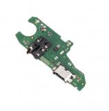 CHARGING PORT FLEX CABLE FOR HONOR X7 (CMA-LX2)