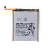 ORIGINAL BATTERY EB-BS906ABY FOR SAMSUNG GALAXY S22 PLUS 5G / S22+ 5G S906B