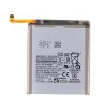 ORIGINAL BATTERY EB-BS906ABY FOR SAMSUNG GALAXY S22 PLUS 5G / S22+ 5G S906B