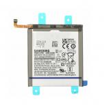 ORIGINAL BATTERY EB-BS901ABY FOR SAMSUNG GALAXY S22 5G S901B