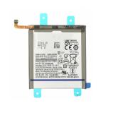 ORIGINAL BATTERY EB-BS901ABY FOR SAMSUNG GALAXY S22 5G S901B