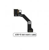 JCID FACE ID DOT MATRIX CABLE FOR APPLE IPHONE 13 6.1