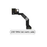 JCID FACE ID DOT MATRIX CABLE FOR APPLE IPHONE 13 MINI 5.4