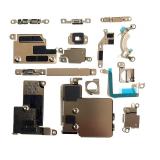 INTERNAL METILIC SUPPORT SET FOR APPLE IPHONE 13 6.1