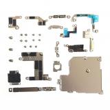 INTERNAL METILIC SUPPORT SET FOR APPLE IPHONE 13 PRO 6.1