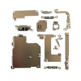 INTERNAL METILIC SUPPORT SET FOR APPLE IPHONE 13 PRO MAX 6.7
