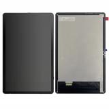 TOUCH DIGITIZER + DISPLAY LCD COMPLETE WITHOUT FRAME FOR LENOVO XIAOXIN PAD 2022 TB125 / TAB M10 PLUS (3RD GEN) TB-128FU BLACK