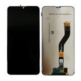 TOUCH DIGITIZER + DISPLAY LCD COMPLETE WITHOUT FRAME FOR SAMSUNG GALAXY A10S A107F BLACK EU