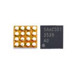 DISPLAY DRIVER IC LM3539A1 FOR APPLE IPHONE 11