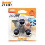 JAKEMY JM-SK0 SUCTION CUP FOR APPLE / HUAWEI / SAMSUNG / XIAOMI / OPPO / REALME / ONEPLUS / PAD