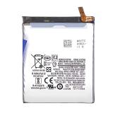 ORIGINAL BATTERY EB-BS918ABY FOR SAMSUNG GALAXY S23 ULTRA 5G S918B