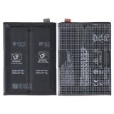 BATTERY BLP825 FOR OPPO FIND X3 NEO (CPH2207)