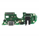 ORIGINAL CHARGING PORT FLEX CABLE FOR OPPO A76 (CPH2375)