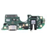 ORIGINAL CHARGING PORT FLEX CABLE FOR OPPO A77 5G (CPH2339)