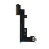 CHARGING PORT FLEX CABLE FOR APPLE IPAD AIR 4 4G A2072 A2324 A2325 WHITE