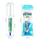 RELIFE RL-407 THERMAL GREASE 20G BLUE