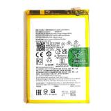 BATTERY BLPA17 FOR REALME C53 (RMX3760) / REALME C67 (RMX3890) / REALME 12 5G / REALME 12X 5G / REALME C65 4G