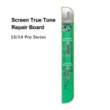 JC V1SE / V1SPRO 13-14 PRO SCREEN TRUETONE REPAIR ADAPTOR FOR IPHONE 13 PRO / 13 PRO MAX / 14 PRO / 14 PRO MAX (NEW VERSION CAN BE USED WITH V1SE V1S PRO)