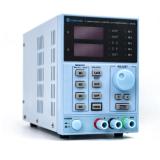 SUNSHINE P-3005A 30V 5A DIGITAL CONTROL AND PROGRAMMABLE DC POWER SUPPLY