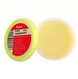 GREASE FACILITATE SOLDERING WETTING BS-150 / ZJ-18 YELLOW