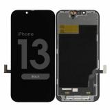 TOUCH DIGITIZER + DISPLAY OLED COMPLETE FOR APPLE IPHONE 13 6.1 NEW ORIGINAL