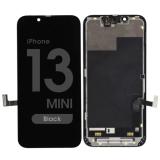 TOUCH DIGITIZER + DISPLAY OLED COMPLETE FOR APPLE IPHONE 13 MINI 5.4 ORIGINAL