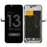 TOUCH DIGITIZER + DISPLAY OLED COMPLETE FOR APPLE IPHONE 13 PRO MAX 6.7 NEW ORIGINAL
