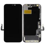 TOUCH DIGITIZER + DISPLAY OLED COMPLETE FOR APPLE IPHONE 12 6.1 / IPHONE 12 PRO 6.1 ORIGINAL