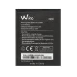 ORIGINAL BATTERY FOR WIKO SUNNY 3 PLUS Y50 K200