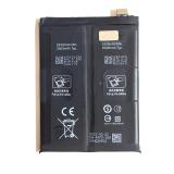 BATTERY BLP975 FOR REALME 11 PRO+ (RMX3740 RMX3741) / ONEPLUS 11 5G (CPH2449)