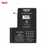 DEJI LARGE CAPACITY BATTERY (4410 mAh) FOR APPLE IPHONE 12 PRO MAX 6.7
