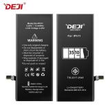 DEJI LARGE CAPACITY BATTERY (3510 mAh) FOR APPLE IPHONE 11 6.1