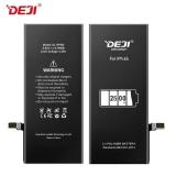 DEJI LARGE CAPACITY BATTERY (2510 mAh) FOR APPLE IPHONE 6S 4.7