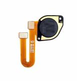 FINGERPRINT SENSOR FLEX CABLE FOR MOTOROLA MOTO G60s (XT2133-2) BLUE