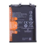 ORIGINAL BATTERY HB486591EHW FOR HONOR 90 5G (REA-AN00 REA-NX9)