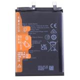 ORIGINAL BATTERY HB506390EFW FOR HUAWEI HONOR 70 (FNE-AN00 FNE-NX9)