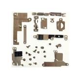 INTERNAL METILIC SUPPORT SET FOR APPLE IPHONE 14 6.1